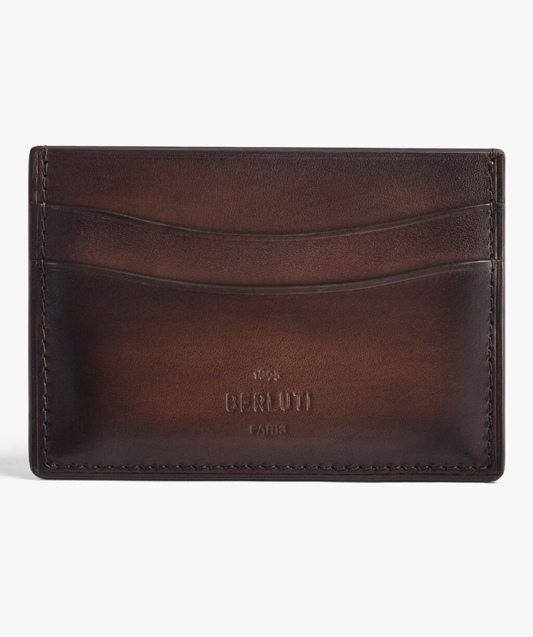 Men´s leather wallet