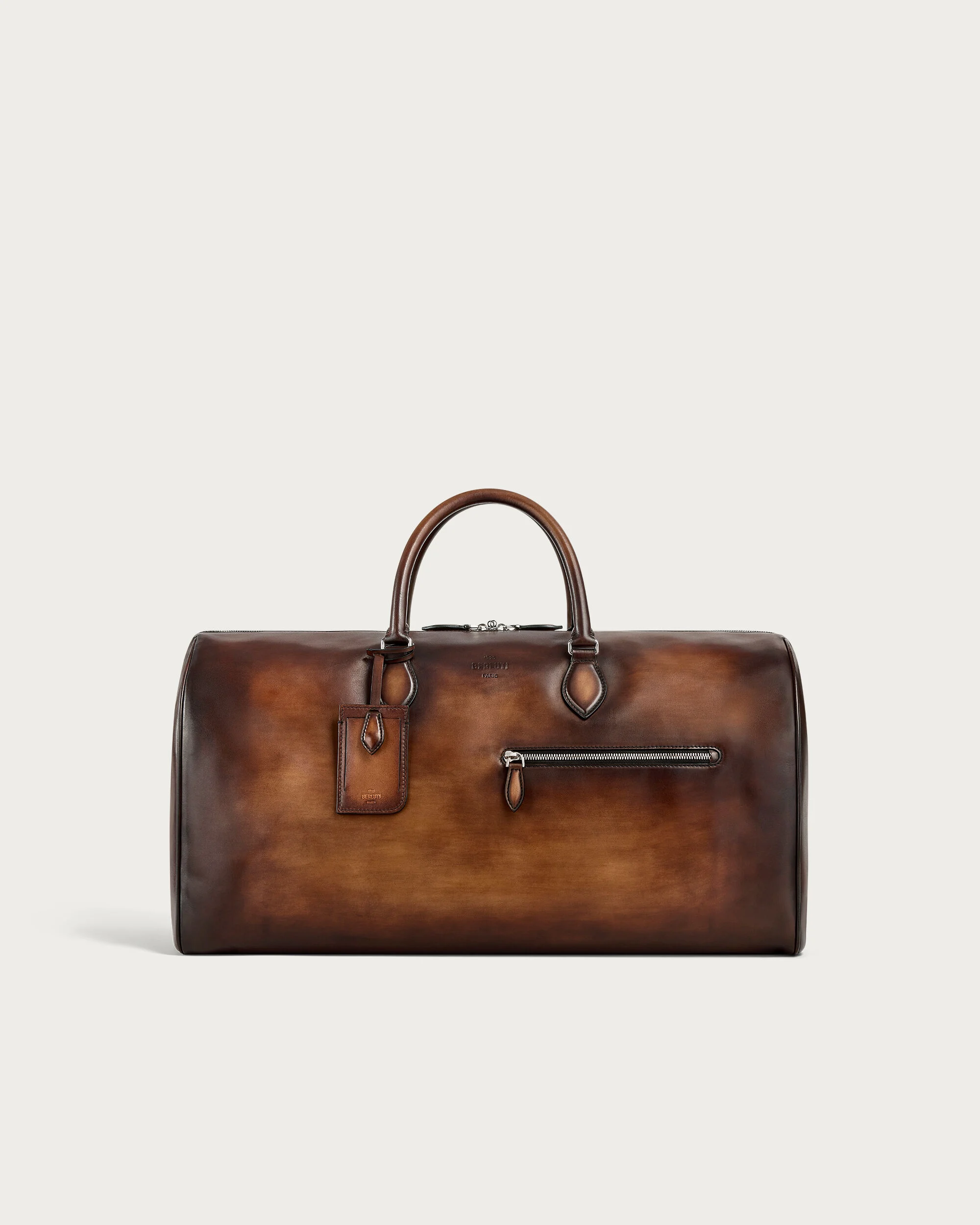 Sports bags