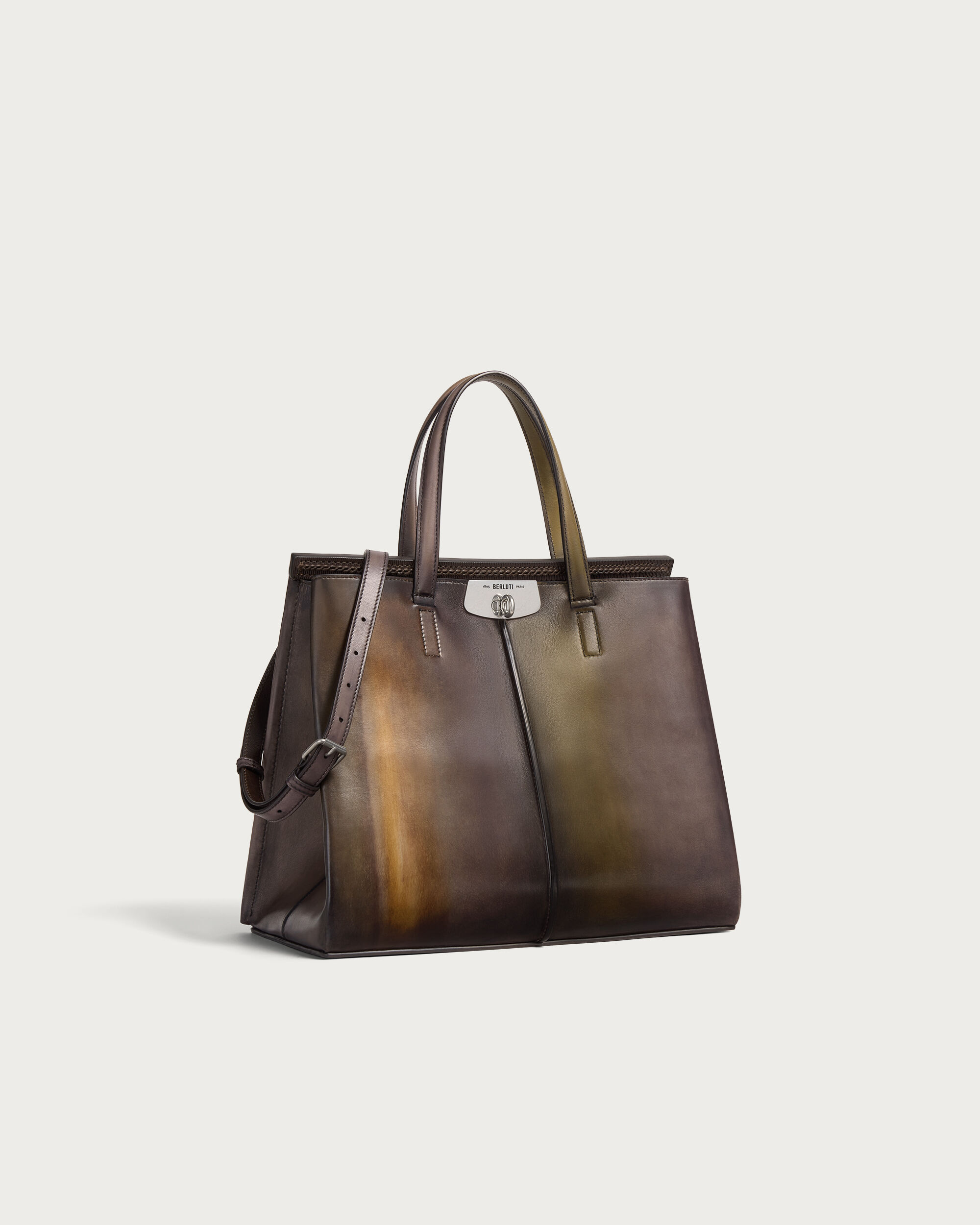 Women´s leather bags